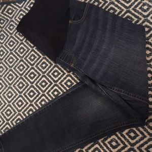 Maternity Pants size M(8-10)